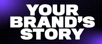 Your Brandwala