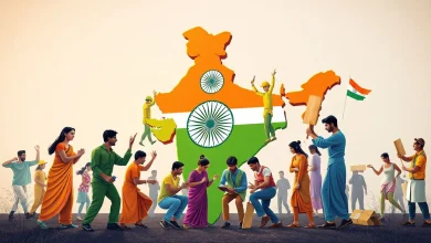 Azad Shivalik Bharat Party